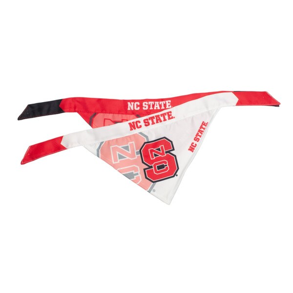 Pet Bandana Home and Away